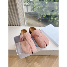 Maison Margiela Sandals